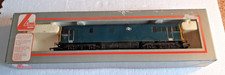 LIMA 205275  00 GAUGE - CLASS