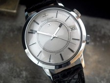 Collector Condition (37mm)