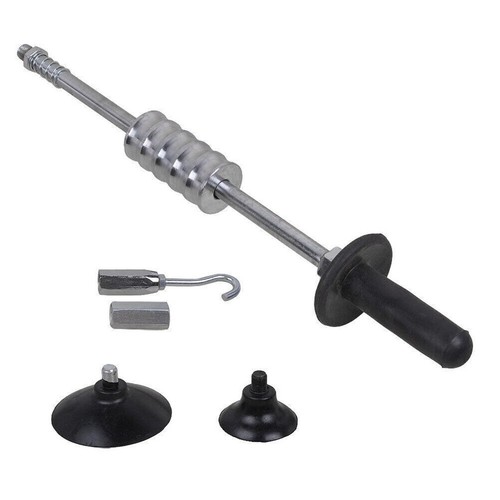 Air pneumatic dent - air,