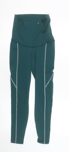 Reebok women green - women’s,