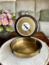 Vintage Salter Wall Mounted