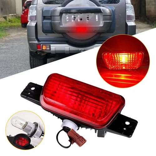 For mitsubishi pajero - for, v93