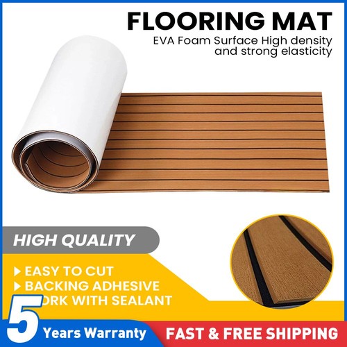 Eva foam boat teak - eva,