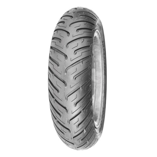 Deli tire 140 sb124r - tire, 140/60-14