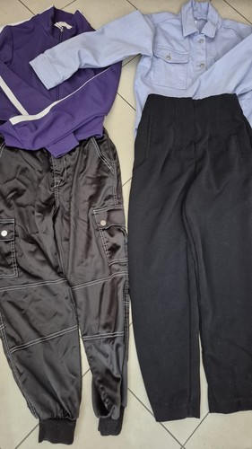 Girls clothes bundle - clothes,