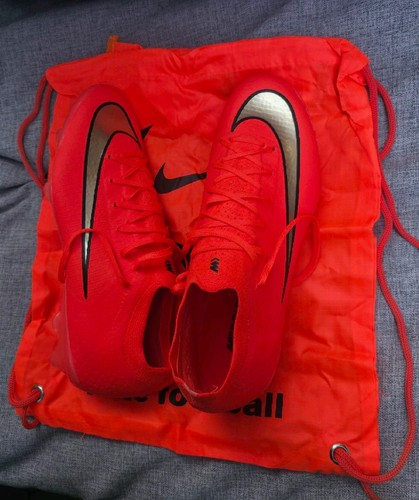 Nike mercurial vapor - mercurial,