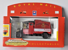  CORGI MOTORING MEMORIES ROYAL