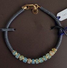 Tateossian yellow gold - tateossian,