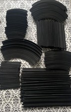 Matchbox Powertrack Mixed