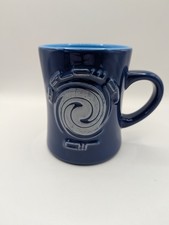 Alton Towers Rare Collectible