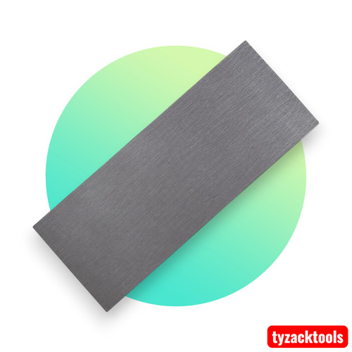 Cabinet scraper 150mm - cabinet,