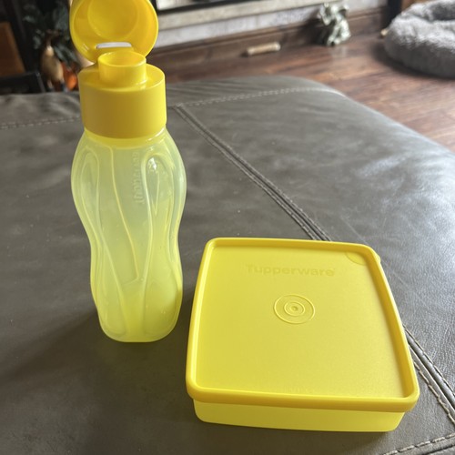 Tupperware back school - tupperware, to