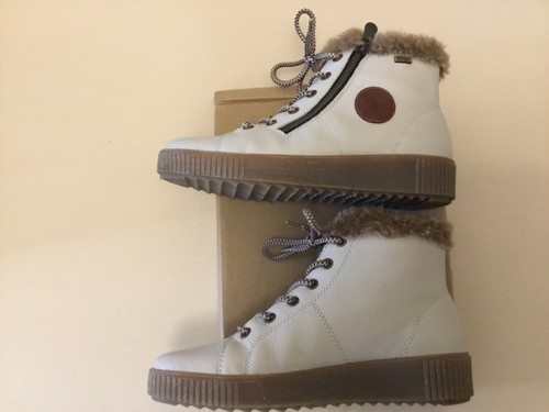 Remonte size tex - size,