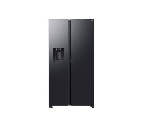 Samsung series rs80f66kbfeu - samsung,