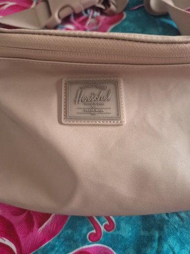 Herschel supply pop quiz - supply,