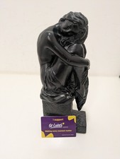 Austin Sculpture De Cesar The