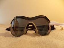 Vintage Killer Loop Xtreme Pro