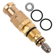  High Pressure Washer