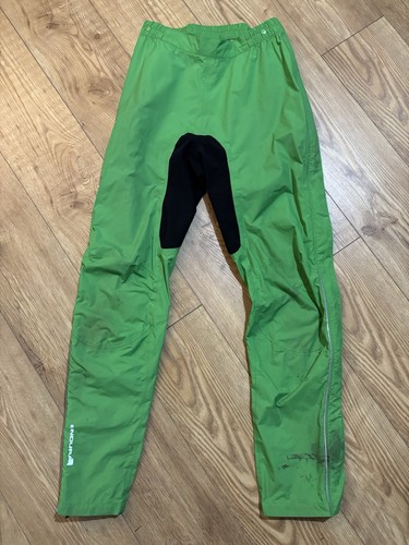 Endura hummvee full zip - endura,