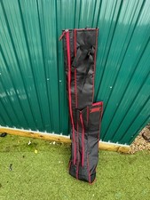 Tronixpro Double Compartment