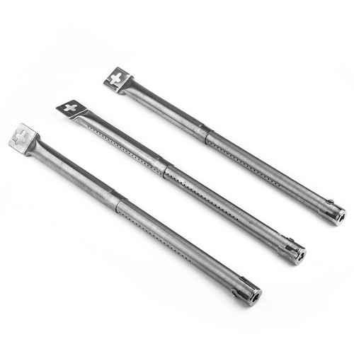 Adjustable replacement tube - replacement,