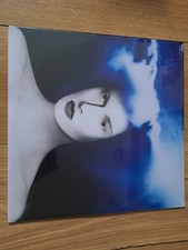 JACK WHITE BOARDING HOUSE