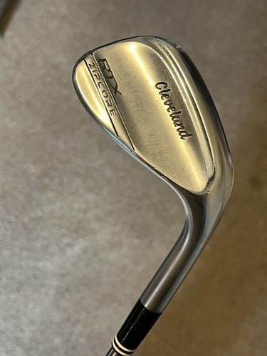 Cleveland rtx zipcore mid - cleveland,