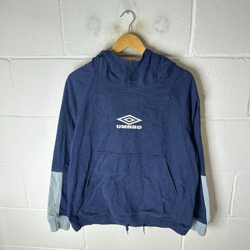 Umbro jacket mens - jacket, small