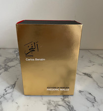 Frederic Malle DAWN 100ml Eau