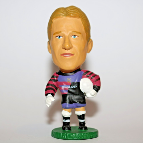Corinthian headliners fapl - corinthian,