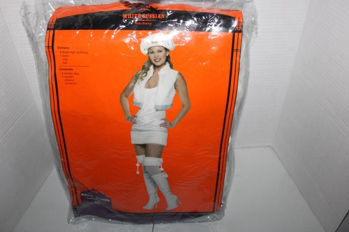 Adult women halloween - (b-e),