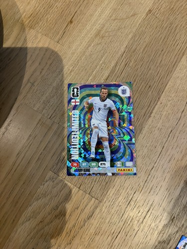 Panini adrenalyn world cup - xl,