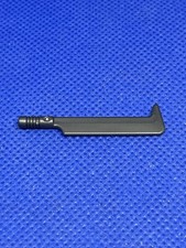 Lego Lord Of The Rings