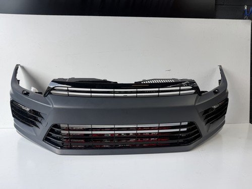 For volkswagen scirocco - volkswagen,