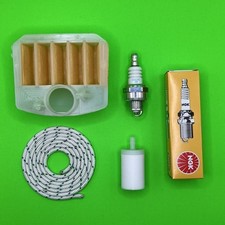 HUSQVARNA 340 345 346 350 353