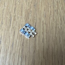 Rolex Ladies Datejust Jubilee