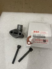 Suzuki Lt50 Lt 50 Lta50 Manifold,Bolts,NEW gasket in Good Used Condition