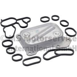 Fits citroën nemo mpv hdi - fits,