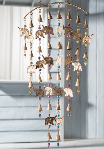 Fairtrade eco elephant - fairtrade,