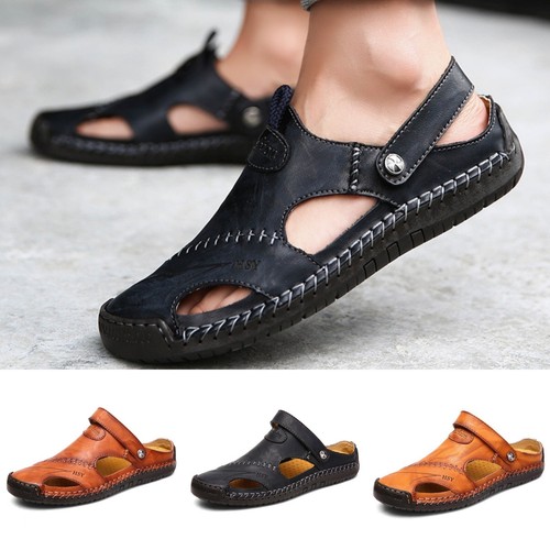 Plus size men casual shoes - plus-size,