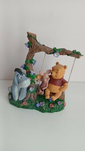 Simply pooh original - simply, disney