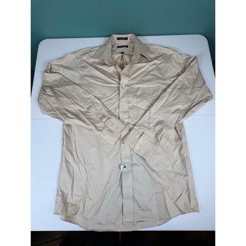 Van heusen pinpoint - pinpoint, oxford