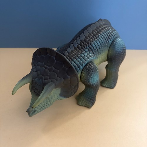 Vintage tyco 1988 - vintage,