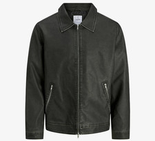 Jack and Jones Distressed