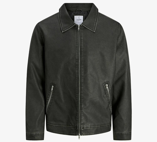 Jack and jones - jack, distressed