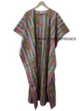 Indian Ethnic Animal Tibetan