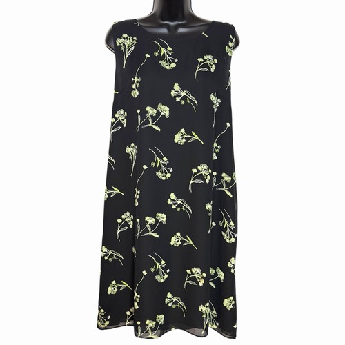 90s y2k floral print - 90s,