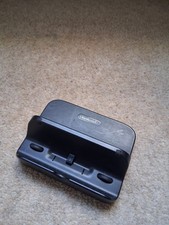 Official Nintendo Wii U Gamepad Charger Dock Cradle / Station Charger - WUP-014