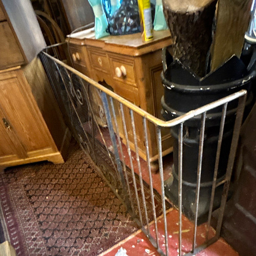 Freestanding brass finish - freestanding,