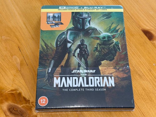 Star wars the - wars,